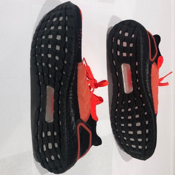 Adidas Ultra boost 19 - Picture 3 of 5